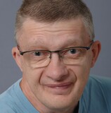 Schütz