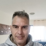 Ismael