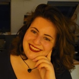 Klaudia