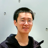 Zijian