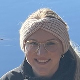 Nadine