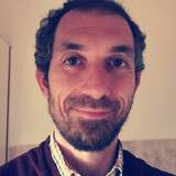 Roberto