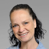 Yvonne