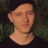 Sergei