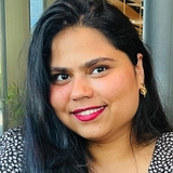 Jasleen