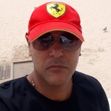 Javier