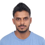 Ajith