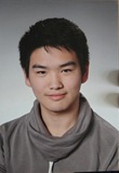 Luis