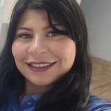 Raphaela