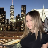 Anastasia
