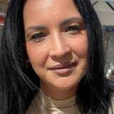 Rocio