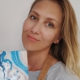 Valentyna