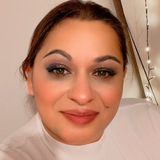 Rankovic