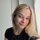 Alessa