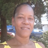 Teresa