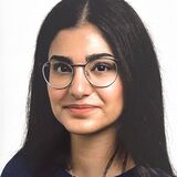 Anni