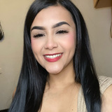 Angie