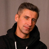 Dmytro