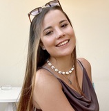 Leonie