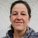 Pauline