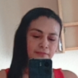 Olga