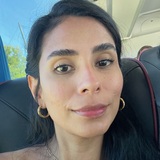 Melissa