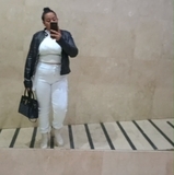 Antonia