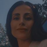 Helen