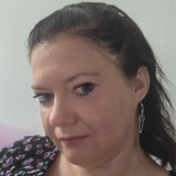 Heidi