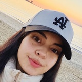 Paula