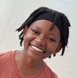 Tabitha