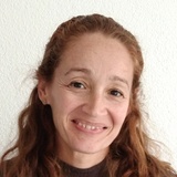 Antonia
