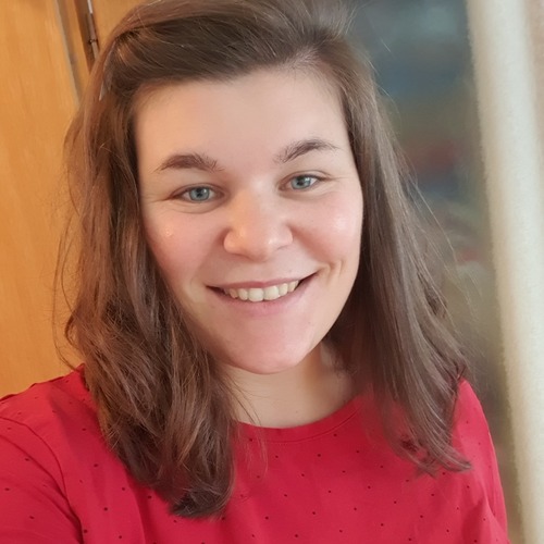 Foto von Cristina Cris