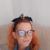 Stefania