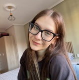 Daniela