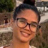 Nelifer