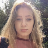 Oleksandra