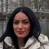 Dilara
