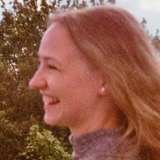 Annika