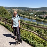 Ulrike