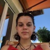 Rita