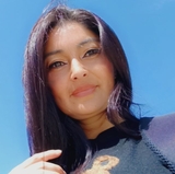 Janeth