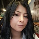 Nathaly