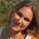 Vanessa