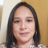 Lina Fransedy