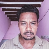 Sandeep