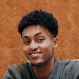 Hanad Abdullahi