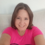 Rosandrys Maria