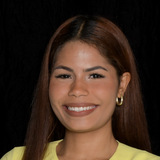 Georgina