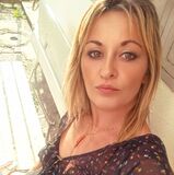 Maria